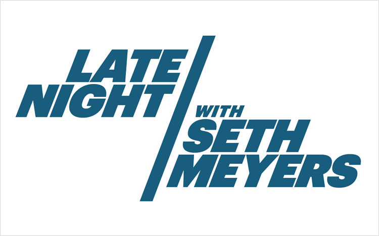 02-seth-meyers