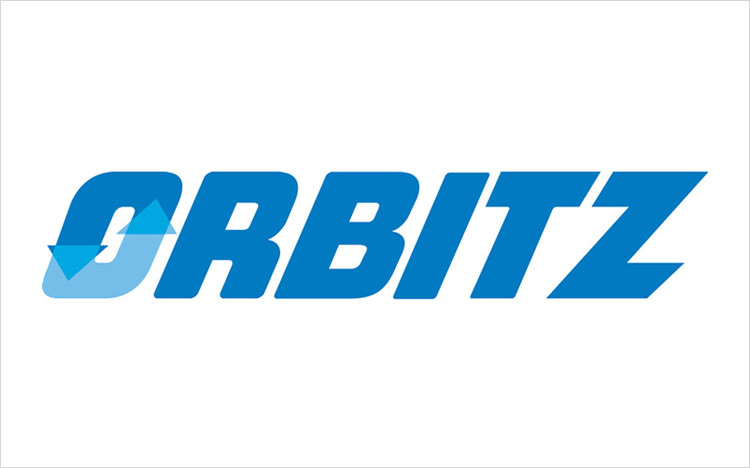 03-orbitz