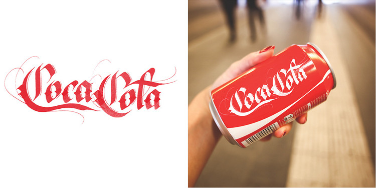 04-coca-cola