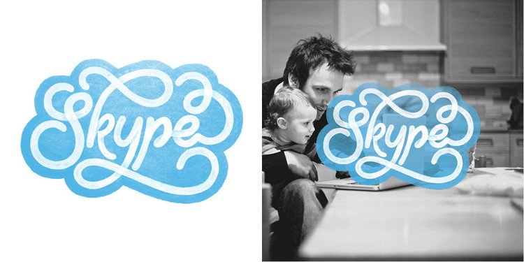 05-skype
