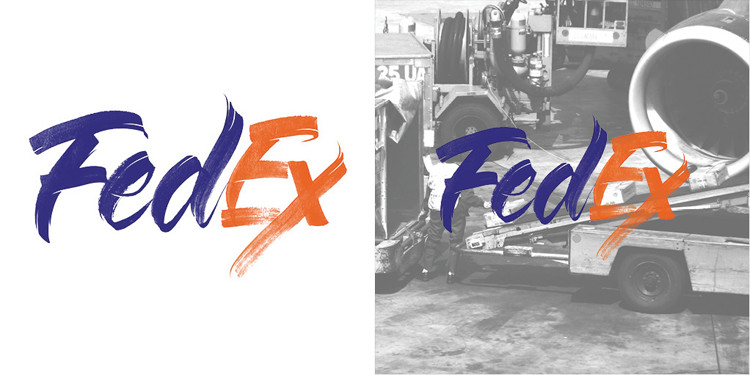 06-fedex