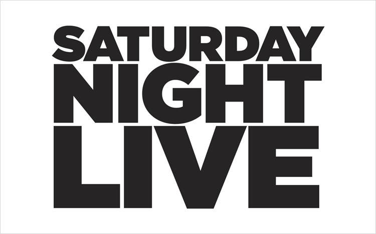 06-snl