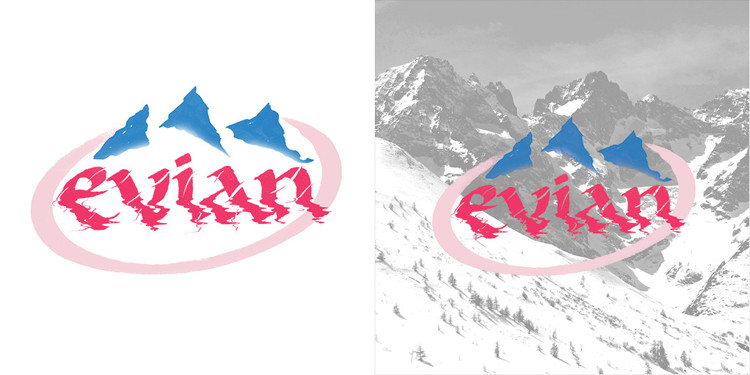 08-evian