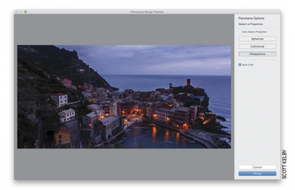 panolapse lightroom panolapse lightroom