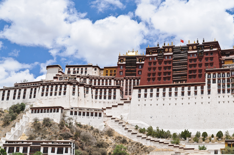 conflict-tibet-castle-750px