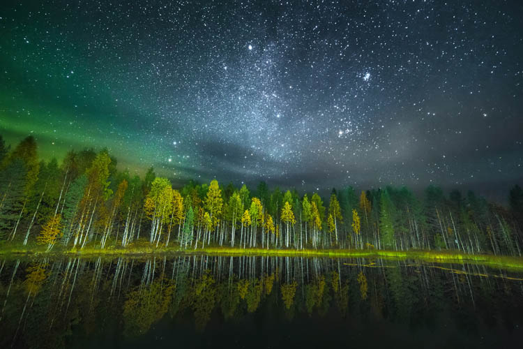 lapland_nightscapes5