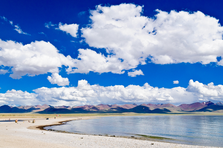 resolution-tibet-lake-namtso-750px