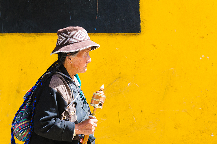 tibet-woman-750px