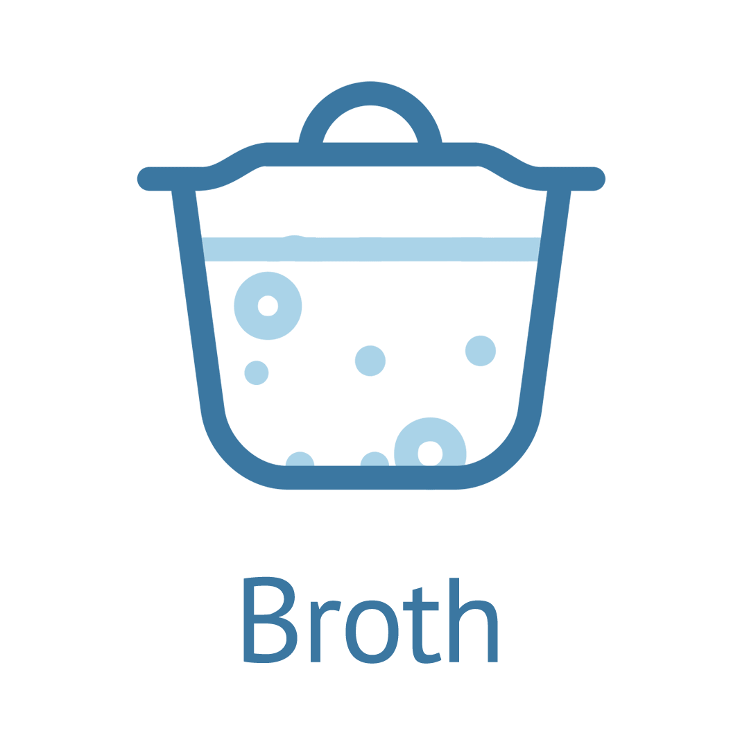 broth-1080