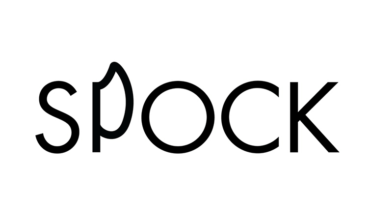 spock