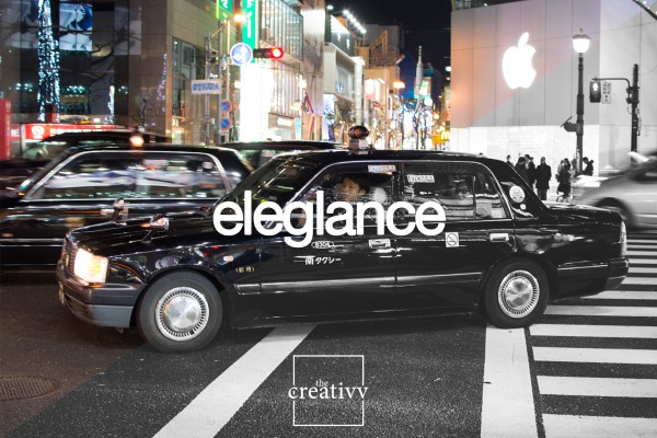 eleglance-preview