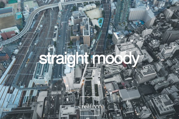 straight-moody-preview