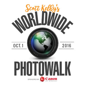 2016 WWPW Official Logo lr