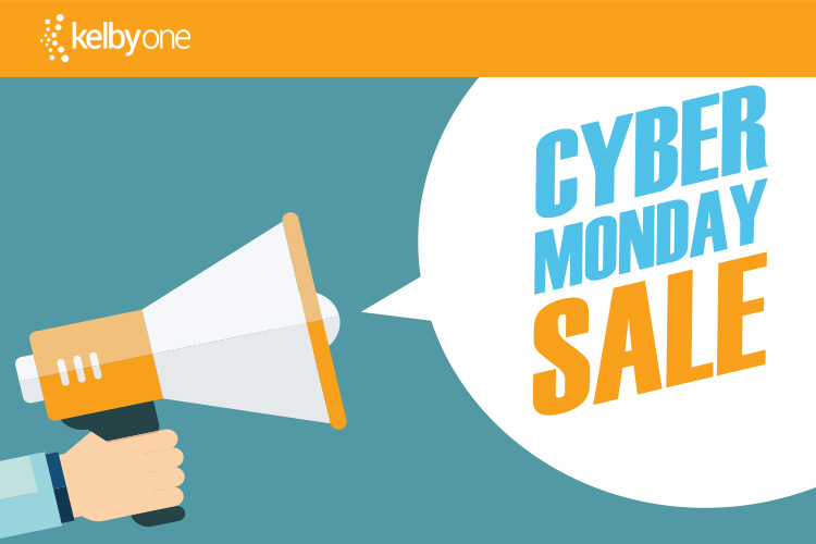 cybermonday2