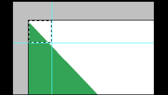 PrintTogether / Sustainable Printing News / How to add bleed and crop lines  in Canva?