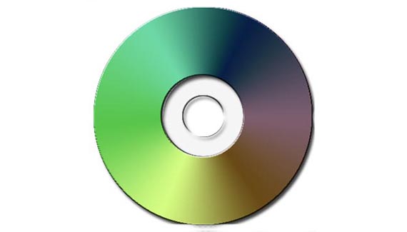 can you download adobe photoshop if you have cd