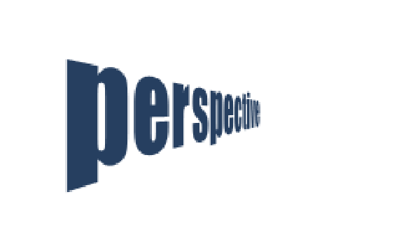 Perspective Text Planet Photoshop