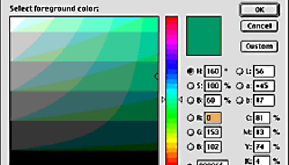 Color safe. Уровень глубины цвета. Reduce Color. EA Color как пользоваться.