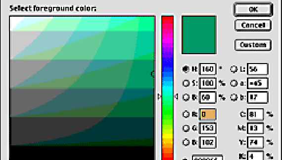 Как пользоваться color. Уровень глубины цвета. Color safe. Reduce Color. EA Color как пользоваться.