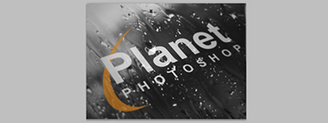 Download Smart Object Logo Design Planet Photoshop