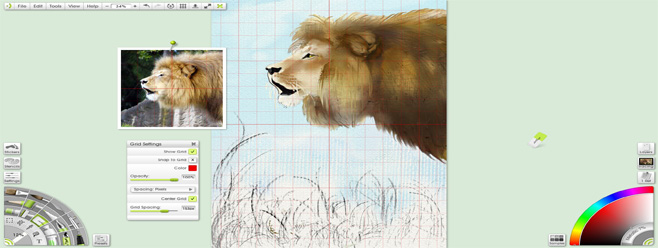 artrage 4.5 review