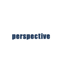 Perspective Text - Planet Photoshop