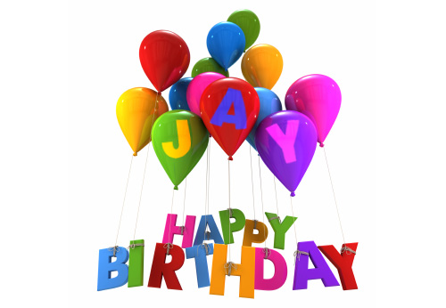 Happy Birthday Jay (jduke) !!!!!! (Page 3) | 4598034 | Iss Pyaar Ko Kya ...