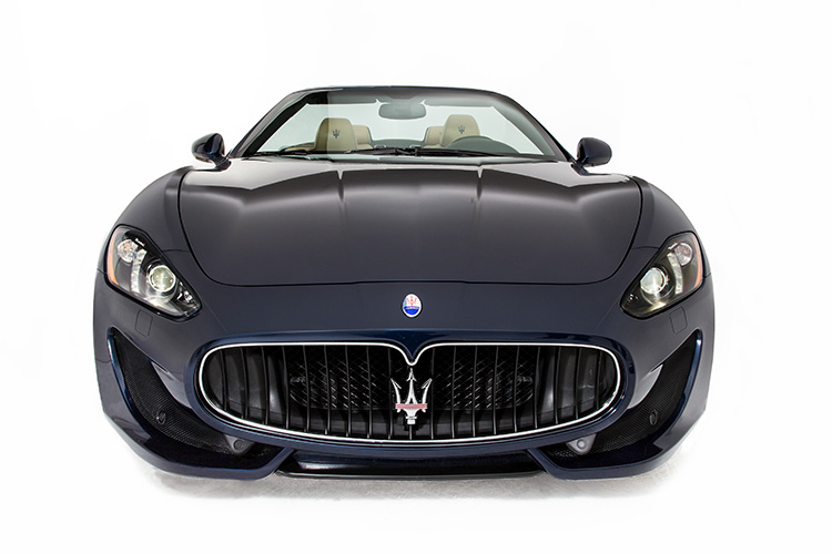 Maserati 5 (final)