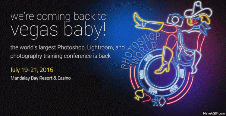 Photoshop_World_Conference_Vegas_2016