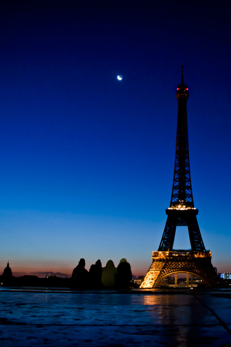 10672322675_1efcb3608a_o