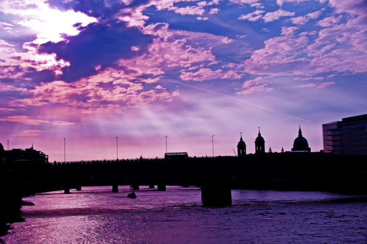 8985633241_038ef31119_o