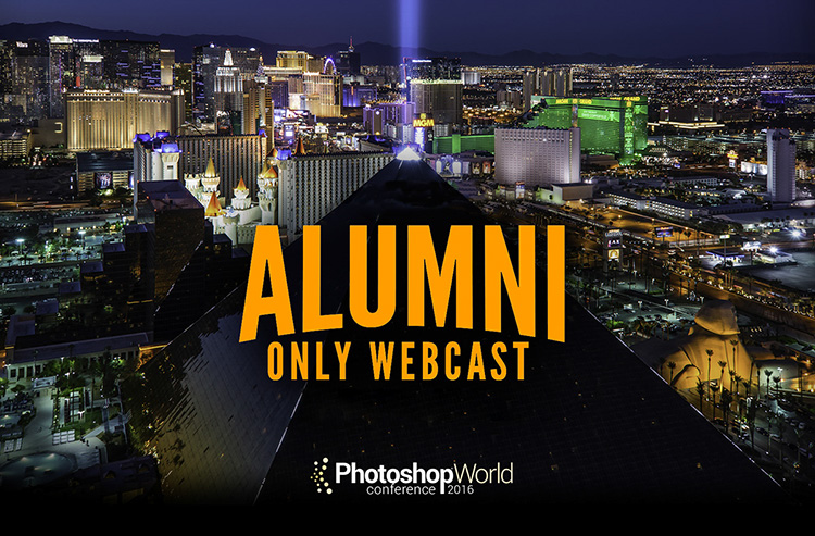 alumnicast3