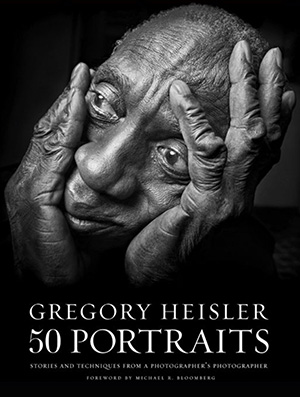 gregbook