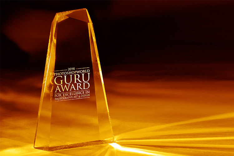 guru2