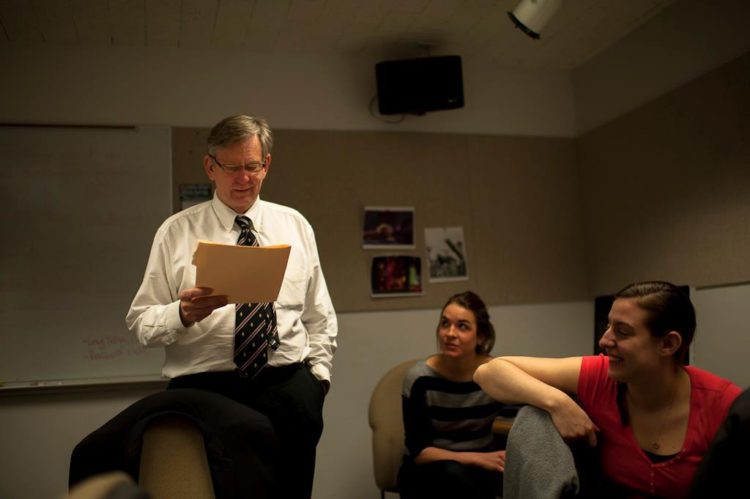 468220_3472146294048_1696748496_o