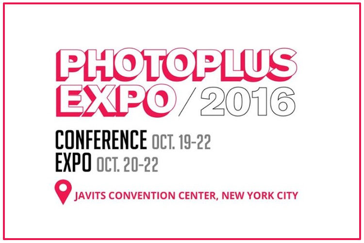 photoplus2016