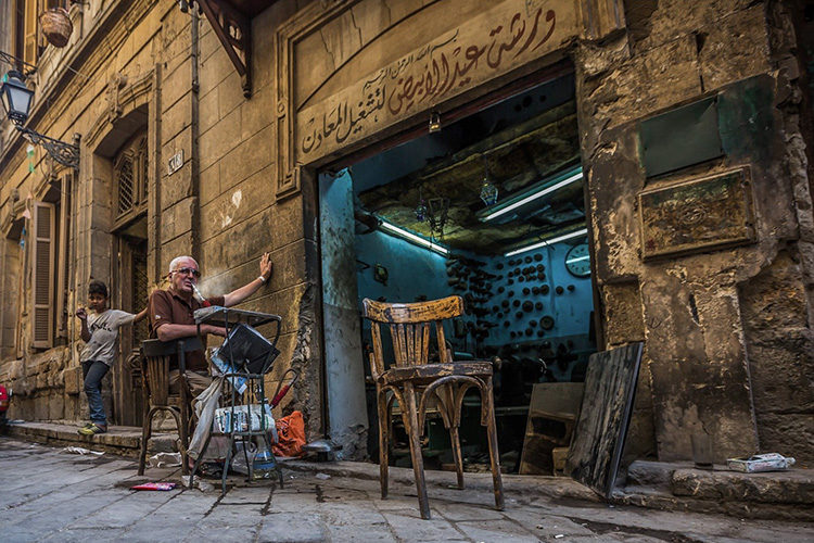 during the 2016 NFL Season in a game between the Tampa Bay Buccaneers and the Atlanta Falcons at Raymond James Stadium in Tampa, Florida.