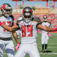 bucs-vs-raiders-1438