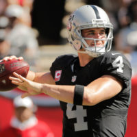bucs-vs-raiders-177
