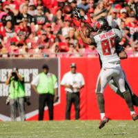 bucs-vs-raiders-1979