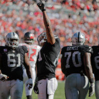 bucs-vs-raiders-2975