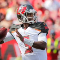 bucs-vs-raiders-35