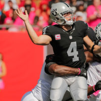 bucs-vs-raiders-411